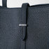 KAUS2-M(カウス2-M)NAVY